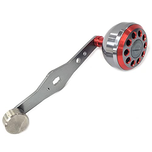 VISPREA [nh [p[c xCg[ nh JE^[EFCgL p[nh V}m Shimano _C Daiwa AuKVA Abu Garcia Ή\ YU189 (+, _C/AupibgZbg)