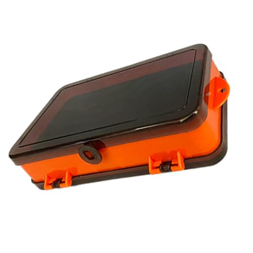 tCA[Rei|[^uނ胋A[{bNX@\tbNa[P[XʃI[KiCU[ϖՐa