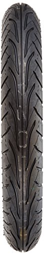 Amazon.co.jp: DUNLOP(ダンロップ)バイクタイヤ ARROWMAX GT601