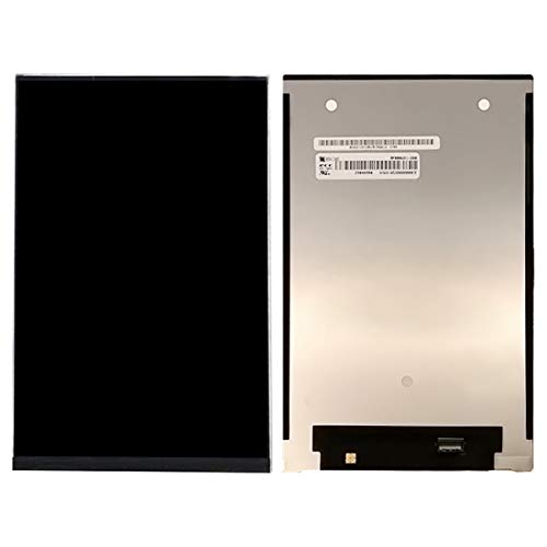 Encuentra la mejor selección de Huawei mediapad t1 del mes. 6 Imagen adicional