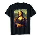 Regalo de arte clásico cuadro