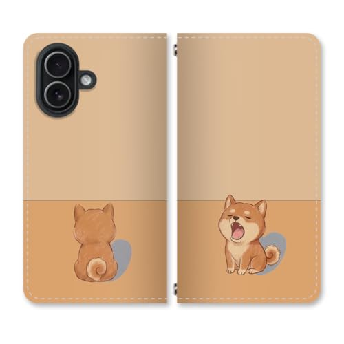 Lucky Mole AQUOS wish3 �p �P�[�X �蒠�^ �x���g�Ȃ� ���F �Č� ������ ��邩�� �X�}�z�P�[�X PU���U�[ �J�[�h���[ �}�O�l�b�g���� �ϏՌ� SH-53D A303SH A302SH SH-M25