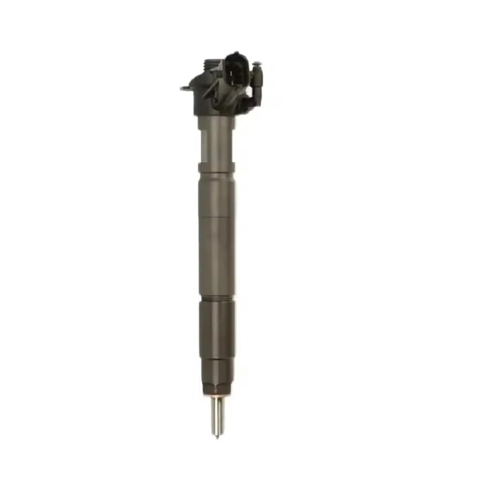 Hsugftmz One Color 0445115067 Diesel Fuel Injector Nozzle For 2.8 07-10