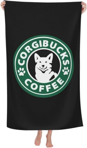 oX^I ʔ R[M[  (1) Aj ^I z }CNt@Co[ Gǂ LN^[   RۖhL rbO ƒp Ɩp lC v[g