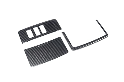 SecondStage Y GNXgC T33 X-TRAIL [vpl T[tt fW^J[{ SHN0228DCB