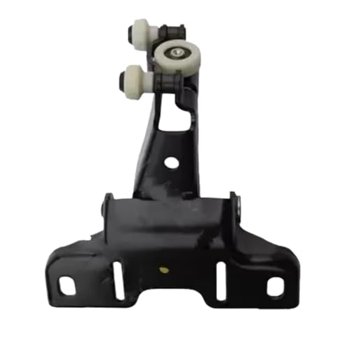 Rodillo puerta corredera Benz Sprinter 2500 derech A9107630100 bisagra 2