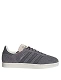 adidas gazelle gris mujer baratas  Adidas Gazelle Niño Zapatillas Gris