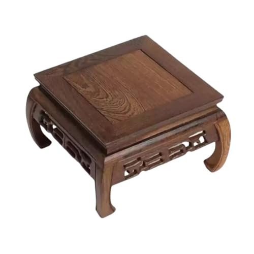 Hubiuyo { { ؐ䍁F   A@̂̑ɍœKȊ 䋟 {d̑OŌo䋟 (` 15.8cm 9.5cm)