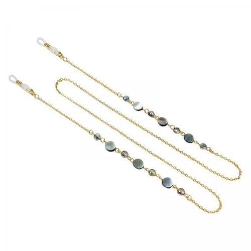 Wzmzjy j[NȊዾ`F[ 65cm JtȃANZT[, 4