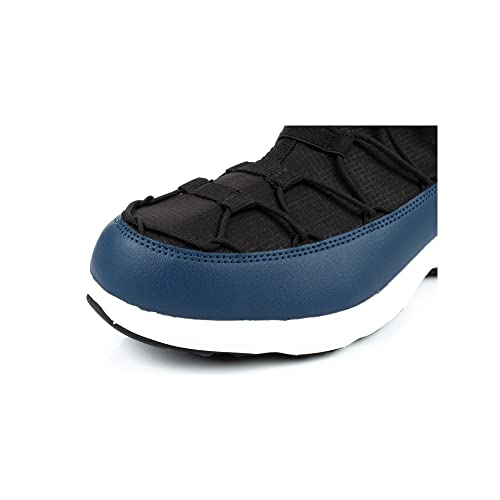 Image of KEEN Men's, Uneek SNK Waterproof Boot