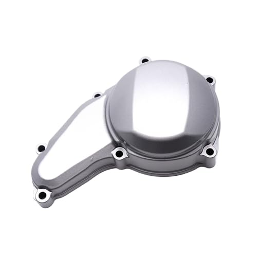 Joint carter FZR 400 idéal pour révision moto et balades sereines