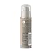 Neutrogena Healthy Skin Enhancer Sheer Face Tint with Retinol & Broad Spectrum SPF 20 Sunscreen for Younger Looking Skin, 3-in-1 Daily Enhancer, Non-Comedogenic, Ivory to Fair 10, 1 fl. oz