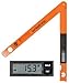 CRL 23-1/2" "Angletronic" Measuring Tool