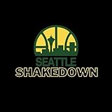 Seattle ShakeDown