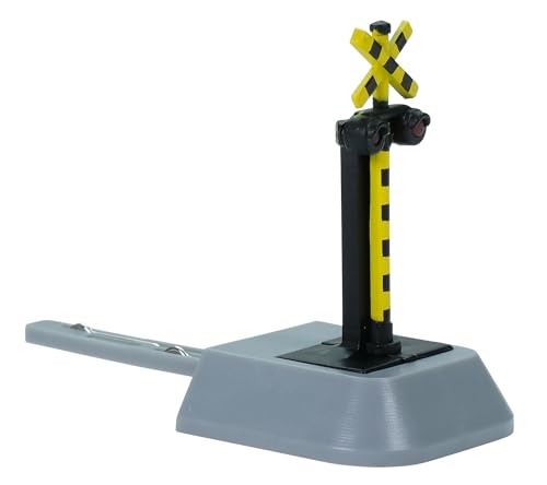 Amazon.co.jp: Tomytec トミーテック: 信号・サウンド