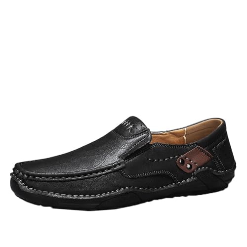 [DONGNEW] [t@[ Y fbLV[Y hCrOV[Y ubN JWA amC rWlX JV vC h y ʋC _炩 ~ ϖ Ȃ 27.0cm _炩 oR U ^]C ʋ ɂȂ l