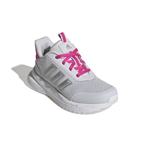 Image of adidas Kids' X PLR Path Shoe