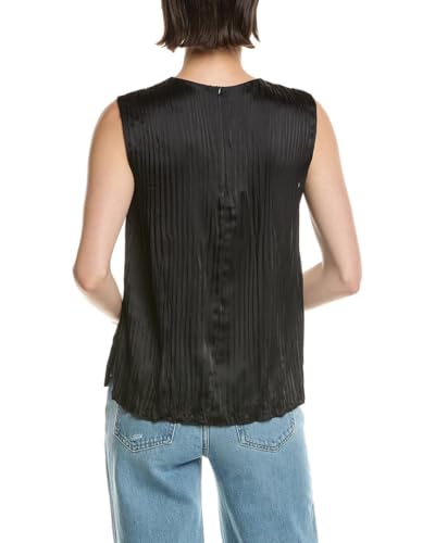 Vince Crushed Shell2