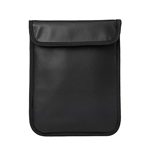 POHOVE Segnale ocking Bag Radiazione Protettiva