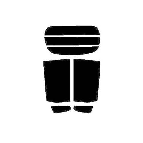 ЃZu n[hR[gtB Xo Xe LA100FELA110F [Zbg Jbgς݃J[tB nCp[ubN