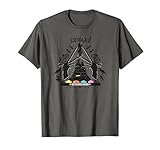 edward scissorhands streaming sub eng Official Tim Burton's Edward Scissorhands Merchandise