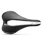 Selle Italia SuperFlow Sattelbezüge Black S3