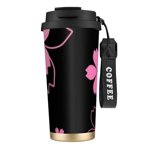 ԕ R[q[Jbv 500ml^fM}O{g ۉ ۗ d\ e  Xg[t􂢂₷ AEghA Rh~ T[X HiO[hXeX316 jp ԗp ̓A̓Mtg OoAAItBXgp