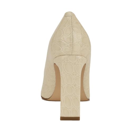 Image of Nine West Women's Tamant Pump
