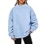 A011blue