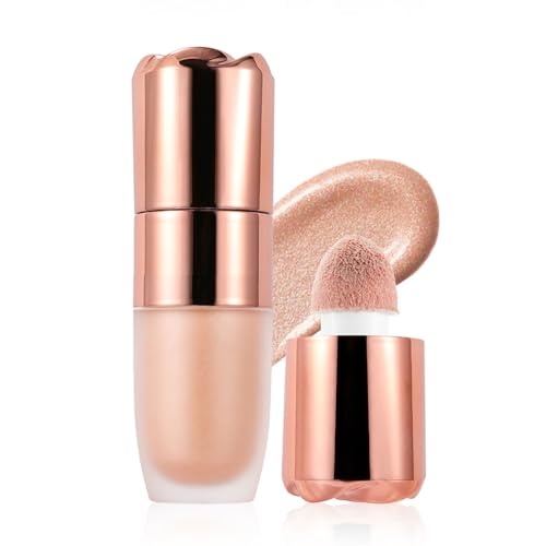 8 Colores Maquillaje Resaltador Contouring Enclos Subrayador Top-linter Contourage Maquillaje Maquillaje Maquillaje