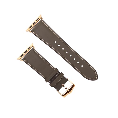 [bnftqd] RO Watch oh {v U[oh Rp`u AbvEHb`oh xg fB[X jp 42mm(Series 1/2/3) 44mm 45mm 46mm 49mm  nhCh Mtg{bNXt