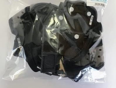 SHOEI J-STREAM内装セット Lサイズ J-FORCE3 JF2 楽天市場】【SHOEI】J-STREAM ヘルメット 内装セット