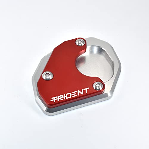 ESPEEDMTC per Triumph Trident 660 2021-2023