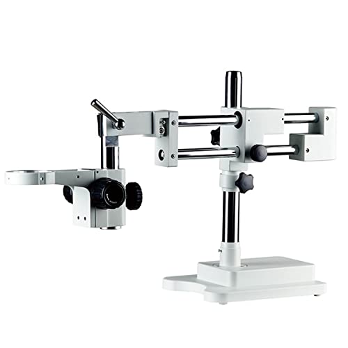 Lbg XeIX^h76mm MicroscopioANZT[ YA_v^[(A)