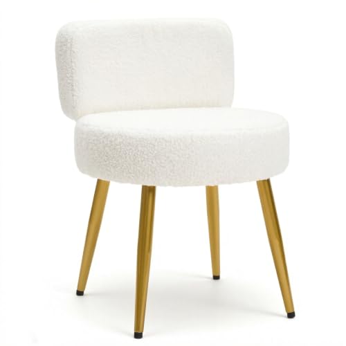Dressing Table Chair