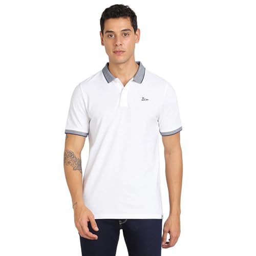 Image of Lee Men Tshirts