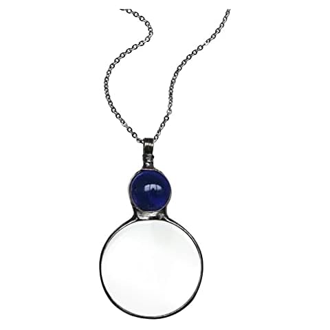Loupe Collier WSRRDRECVHi H2a6 Cover