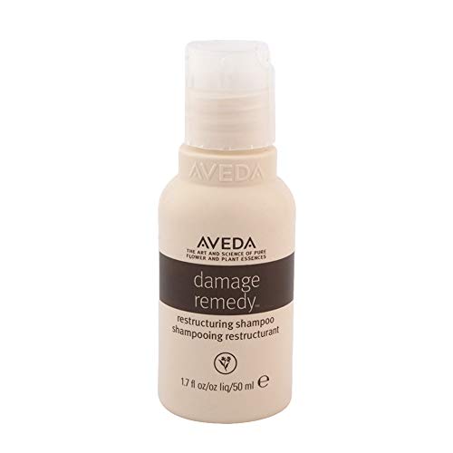 Aveda Damage Remedy Shampoo