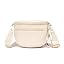 K128-Beige