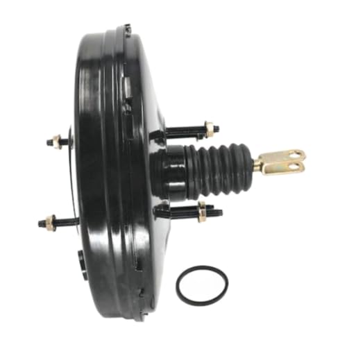 Technical Precision Replacement for Peterbilt 389 Glider Year 2019 African Rosewood Tractor and Trailer Parking Brake KNOB