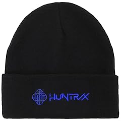 Kpop Demon Huntr/X Black