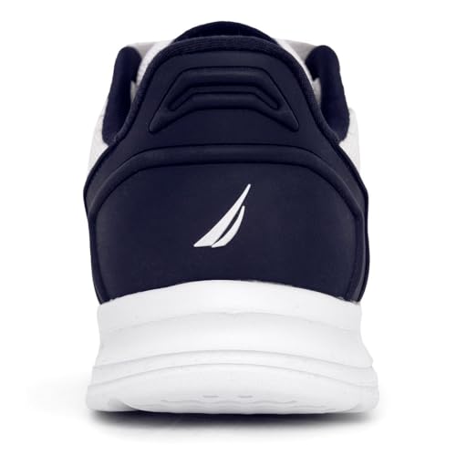 Zapatos Niño, Imagen adicional