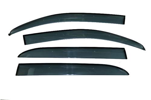 yBREEDz ytz pb\ M700A M710A M700 M710 700 710 hAoCU[ TChoCU[ tt