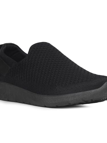 Image of Bata Canvas Slip On for Men Sneakers for Men