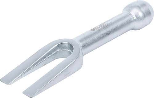 BGS 1809 | Fourches de séparation et de montage | 185 mm | fourche 18 mm