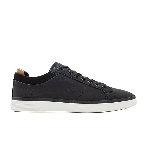 Image of Aldo Mens Finespec220043 - Sneakers - Lace Up - Synthetic Sneaker