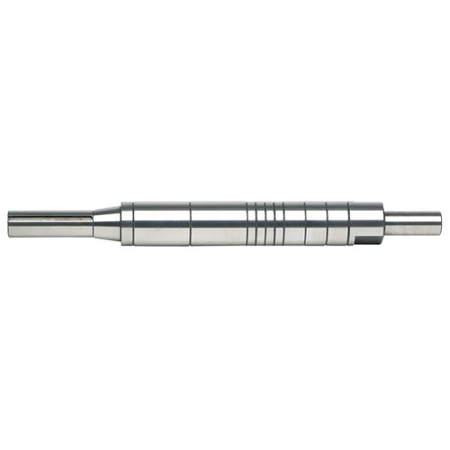 TTC AR8-1 R8 Arbor for Right Angle Milling Attachment