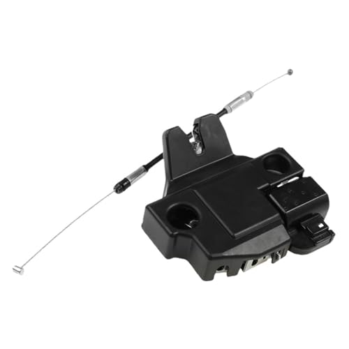 TorqCore VgNb`p[bNAN`G[^[ANTXAES350 3.5L 2007-2012ɓK e[Q[gbN gNbhb`bN