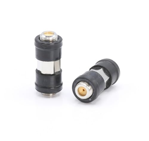 Tonneaux et connecteurs Cimple raccord tuyau arrosage cuve eau pluie