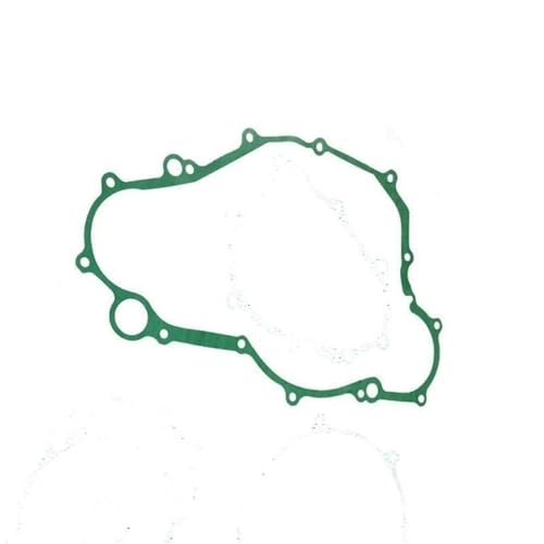 Junta de tapa embrague con ajuste exacto para WR400F y YZ400FL